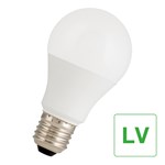 LED-lamp Bailey A60